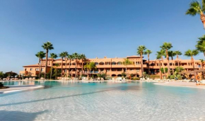 Bakour Oh Nice Costa del Sol